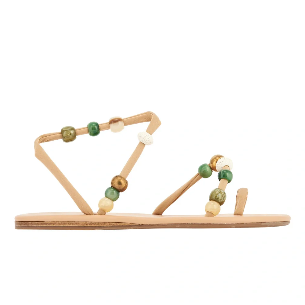 Womens New In